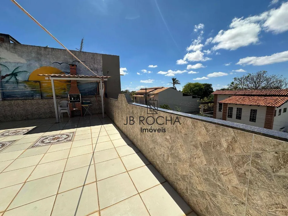Prédio Inteiro, 370 m² - Foto 13
