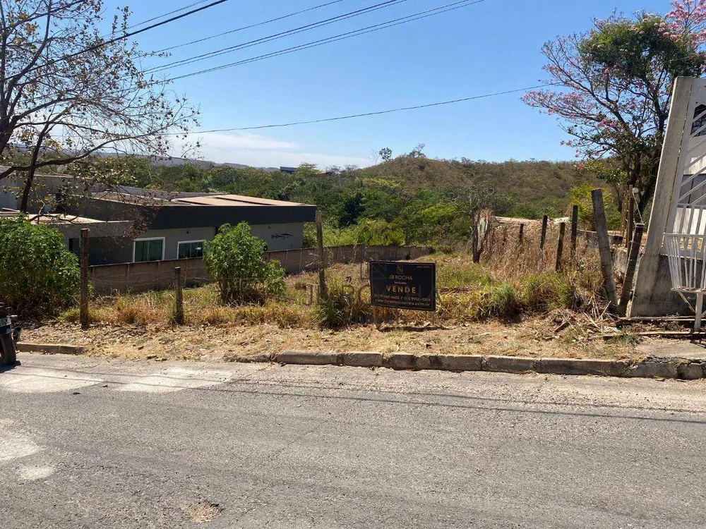 Loteamento e Condomínio, 1000 m² - Foto 8