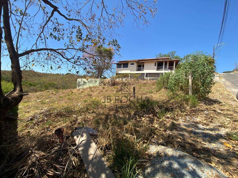 Loteamento e Condomínio, 1000 m² - Foto 2