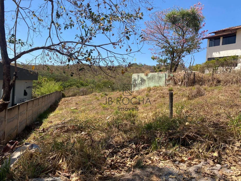 Loteamento e Condomínio, 1000 m² - Foto 4
