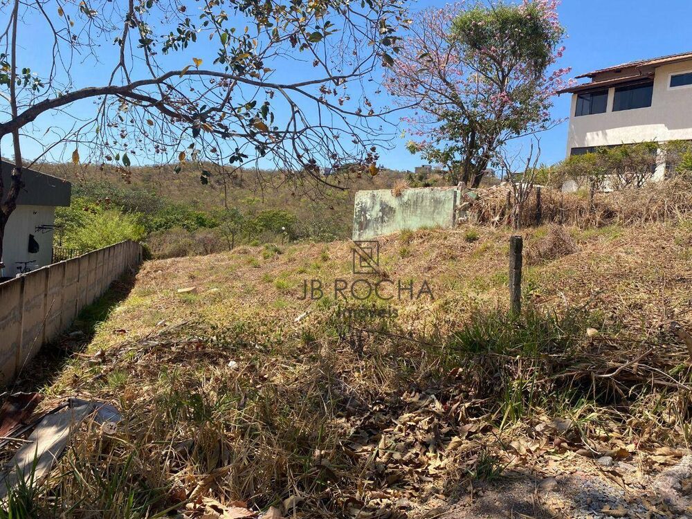 Loteamento e Condomínio, 1000 m² - Foto 1