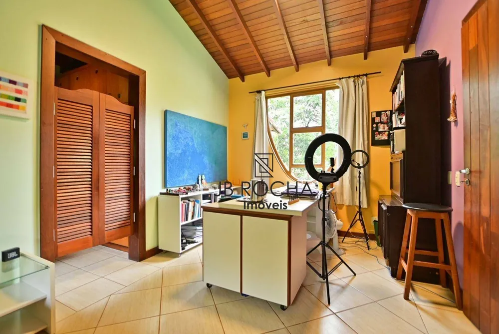 Casa de Condomínio, 3 quartos - Foto 9