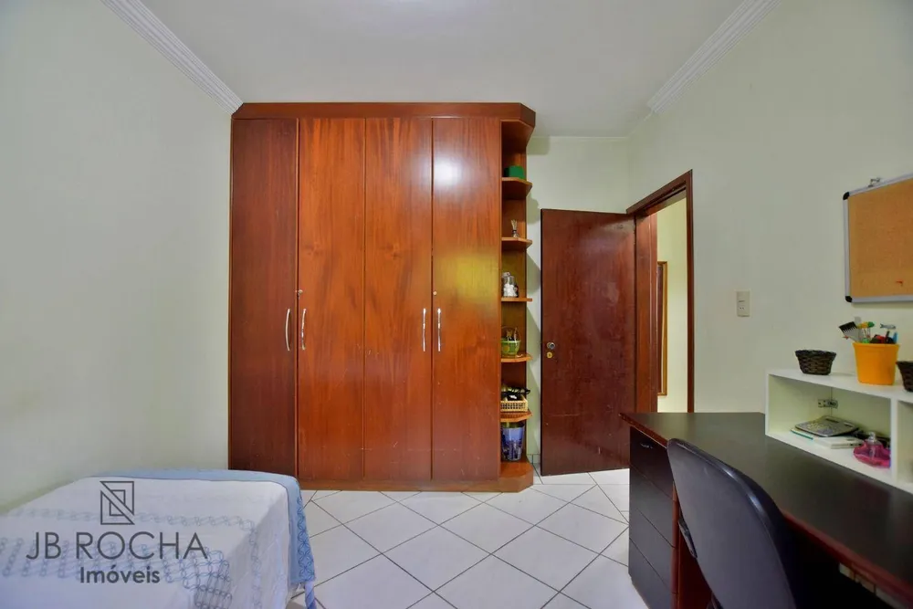 Casa de Condomínio, 4 quartos - Foto 20