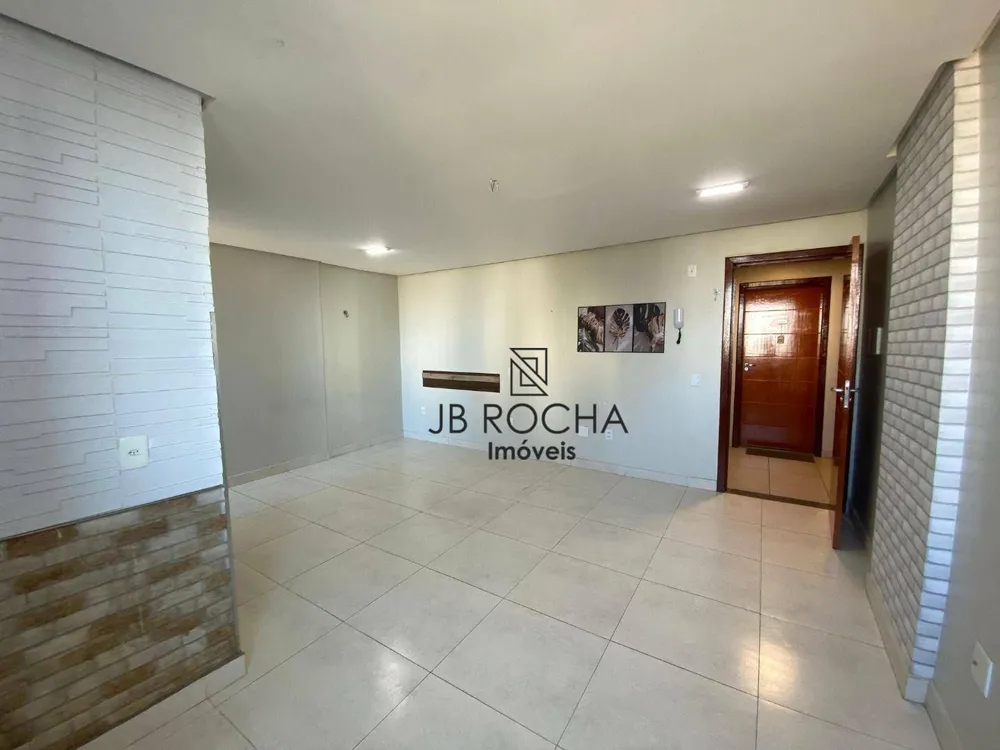 Apartamento, 1 quarto, 30 m² - Foto 7