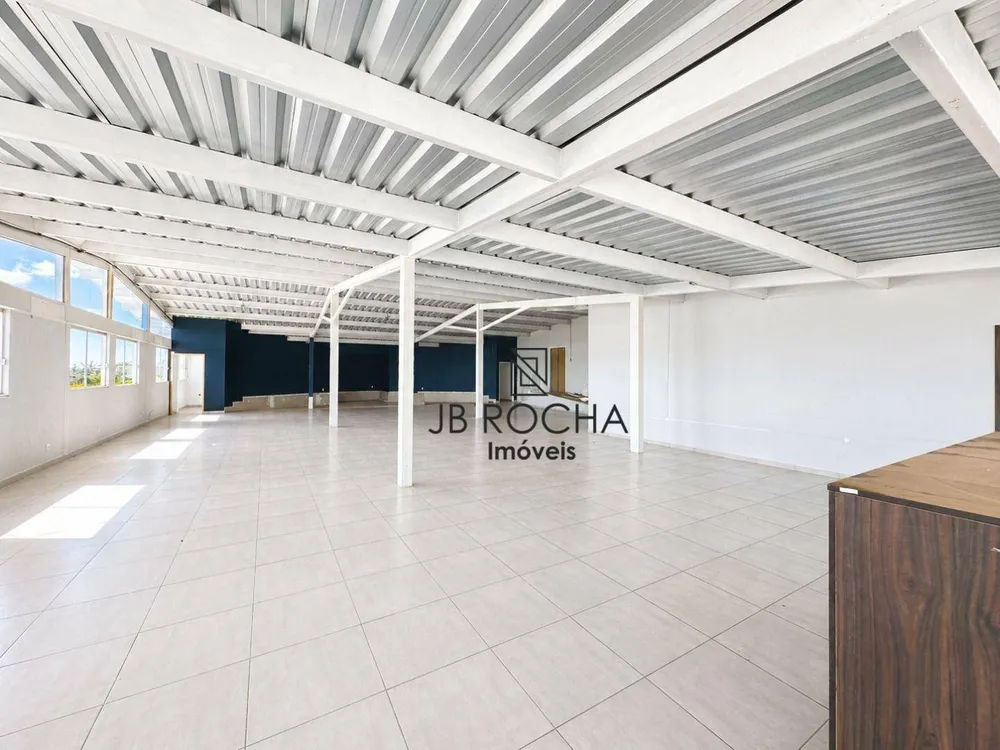Loja-Salão, 370 m² - Foto 9