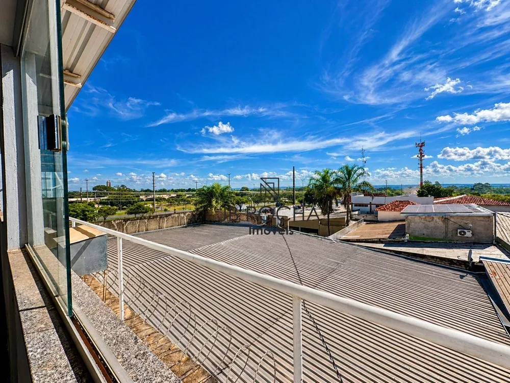 Loja-Salão, 370 m² - Foto 6