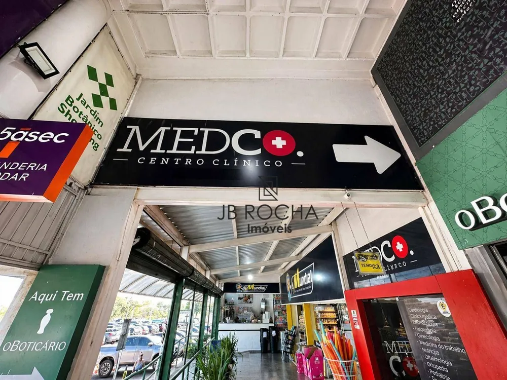 Loja-Salão, 370 m² - Foto 11