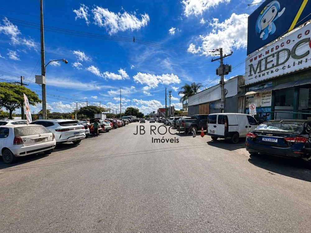 Loja-Salão, 370 m² - Foto 15