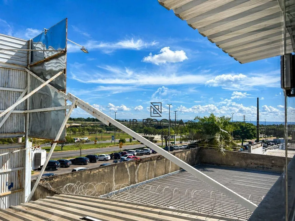 Loja-Salão, 370 m² - Foto 5