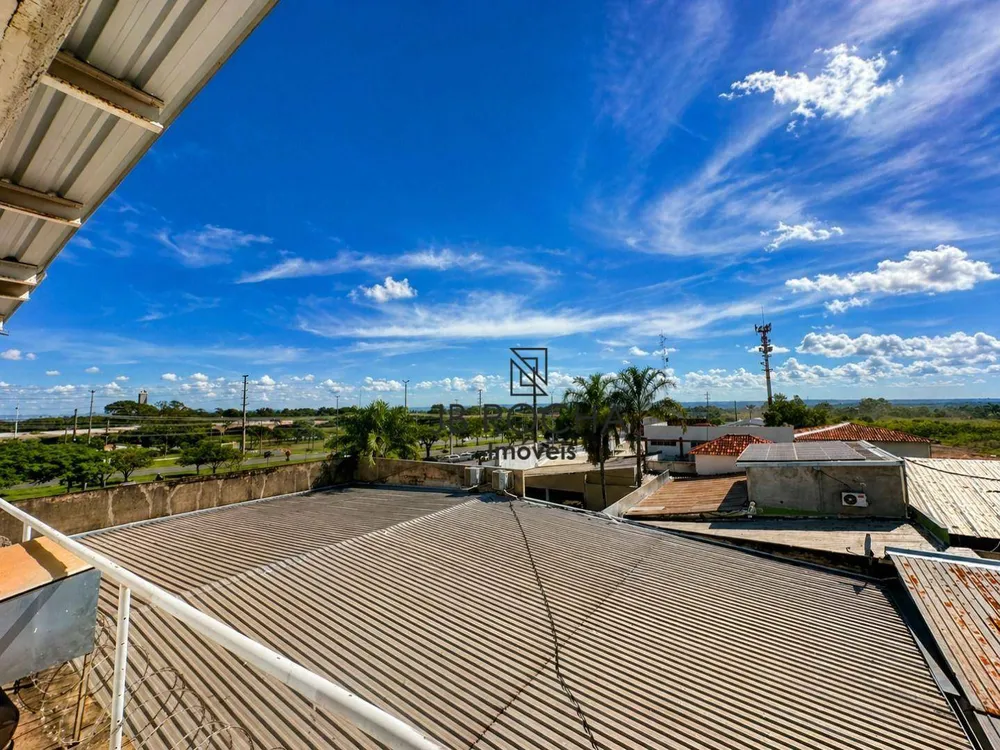 Loja-Salão, 370 m² - Foto 4