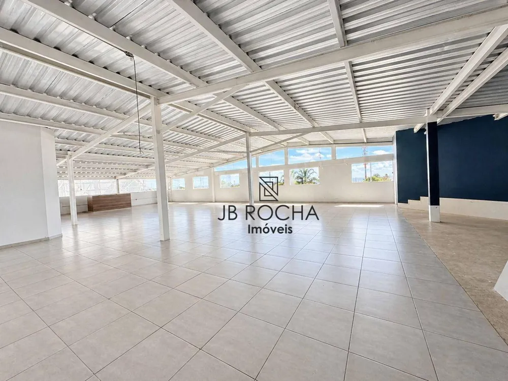 Loja-Salão, 370 m² - Foto 12