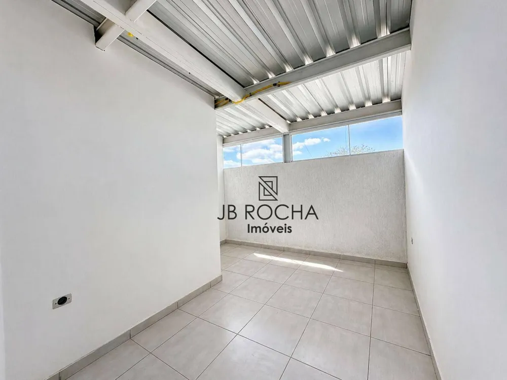 Loja-Salão, 370 m² - Foto 1