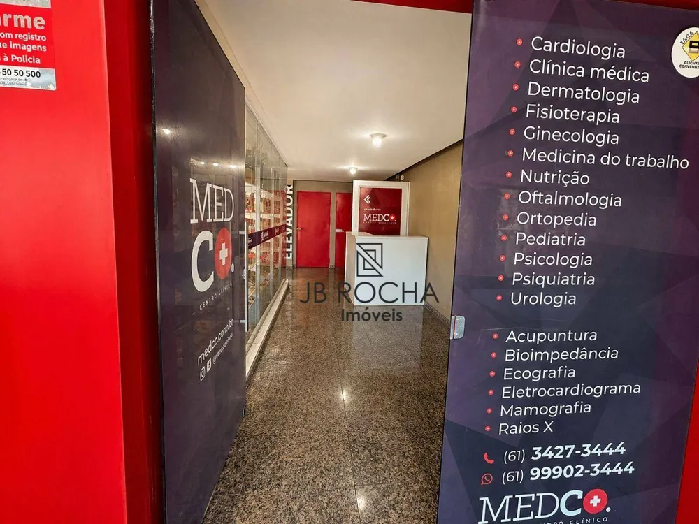 Loja-Salão, 370 m² - Foto 6