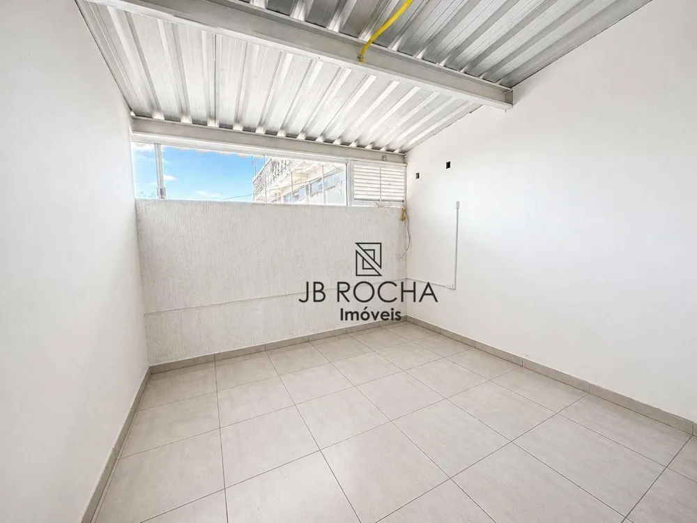 Loja-Salão, 370 m² - Foto 10