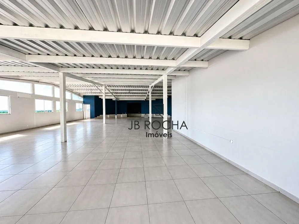 Loja-Salão, 370 m² - Foto 10
