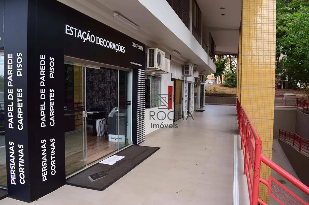 Loja-Salão, 26 m² - Foto 15