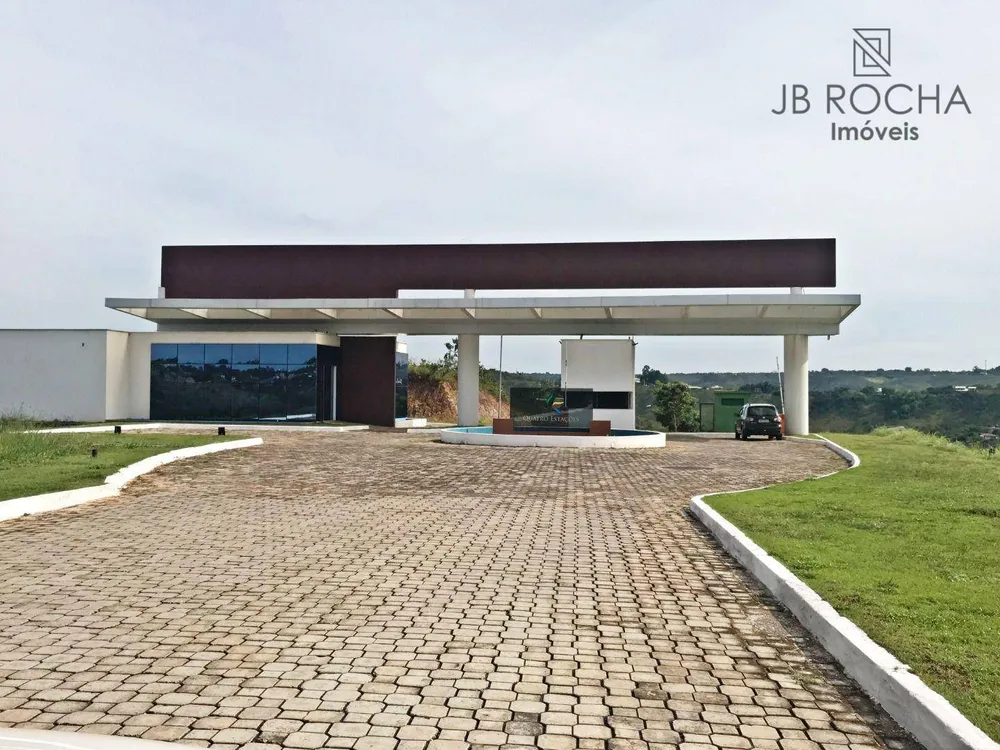 Loteamento e Condomínio, 650 m² - Foto 3