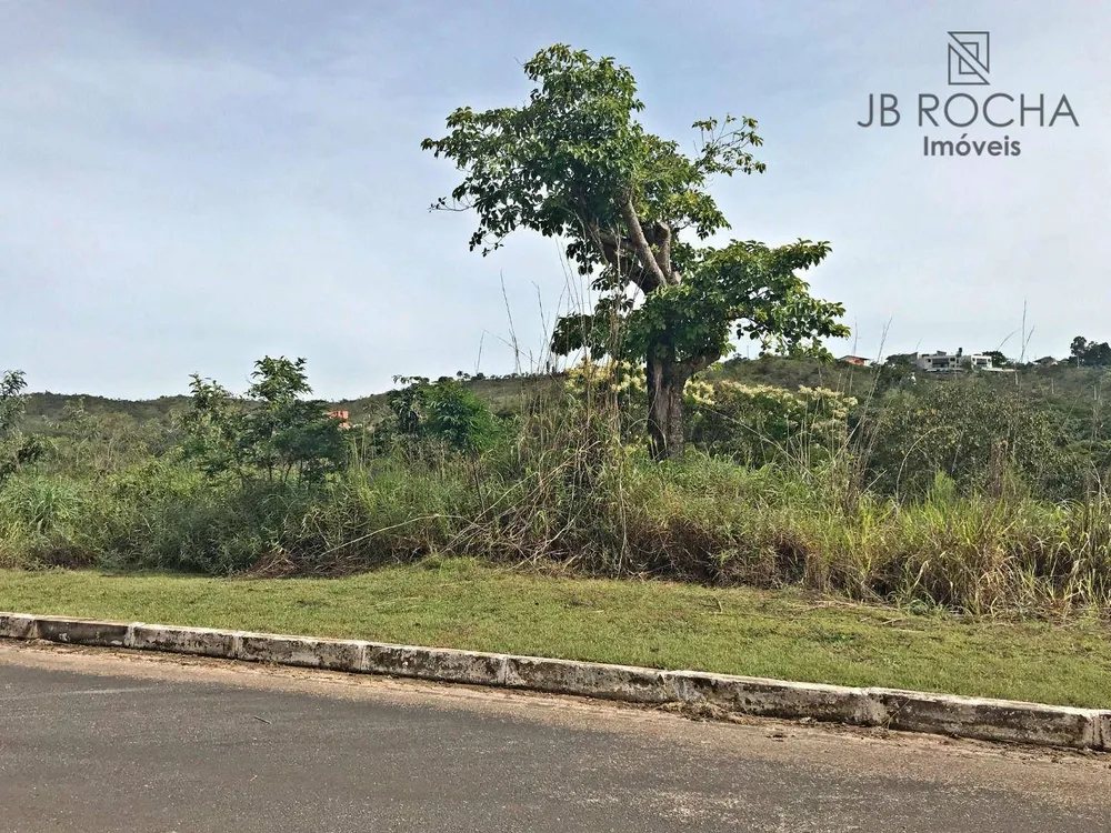 Loteamento e Condomínio, 650 m² - Foto 5