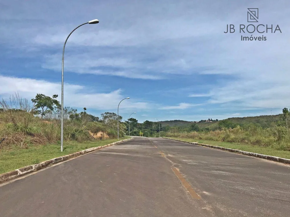Loteamento e Condomínio, 650 m² - Foto 4