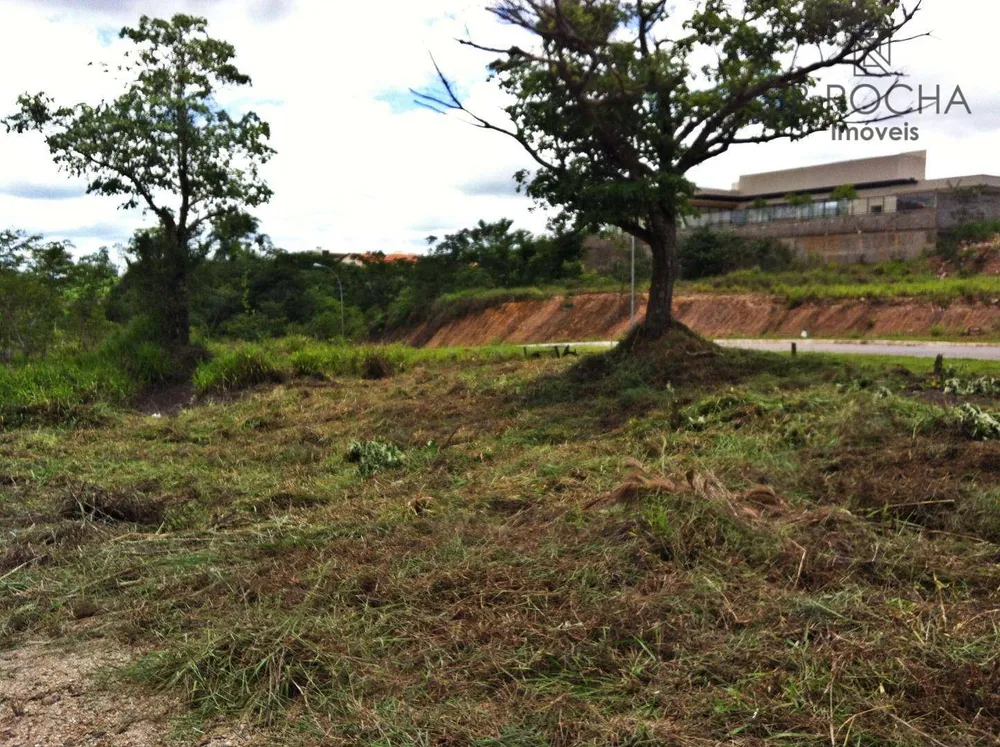 Loteamento e Condomínio, 650 m² - Foto 6