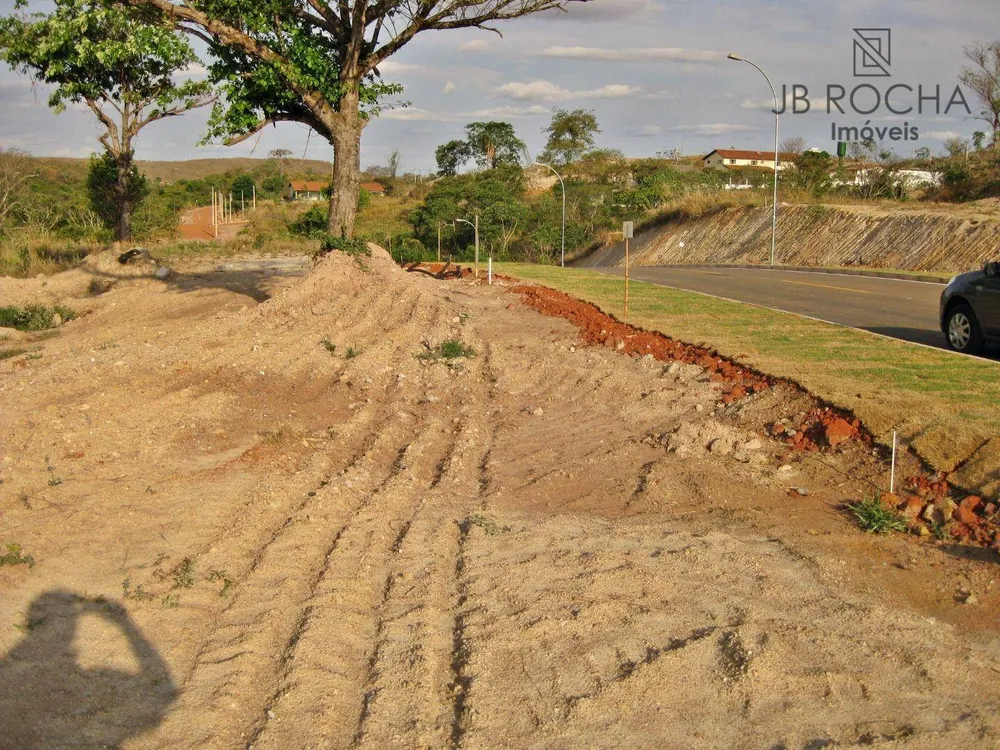 Loteamento e Condomínio, 650 m² - Foto 11