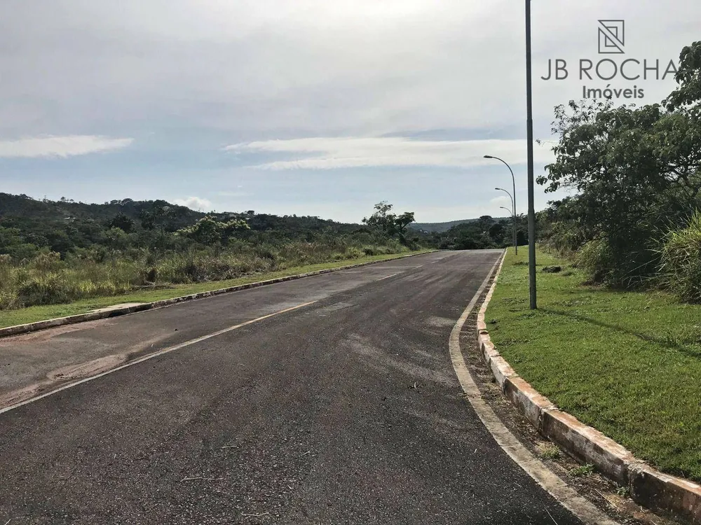 Loteamento e Condomínio, 650 m² - Foto 1