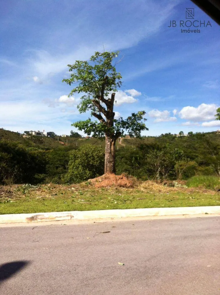 Loteamento e Condomínio, 650 m² - Foto 10