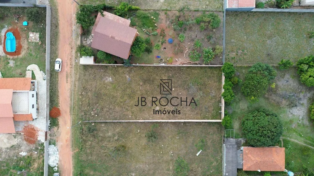 Loteamento e Condomínio, 810 m² - Foto 11