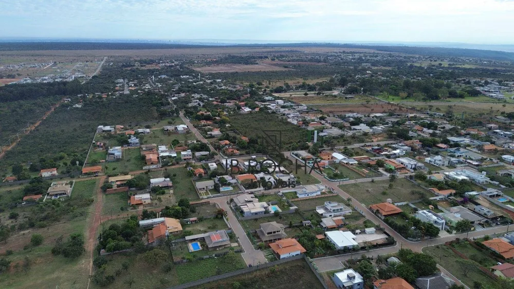 Loteamento e Condomínio, 810 m² - Foto 9