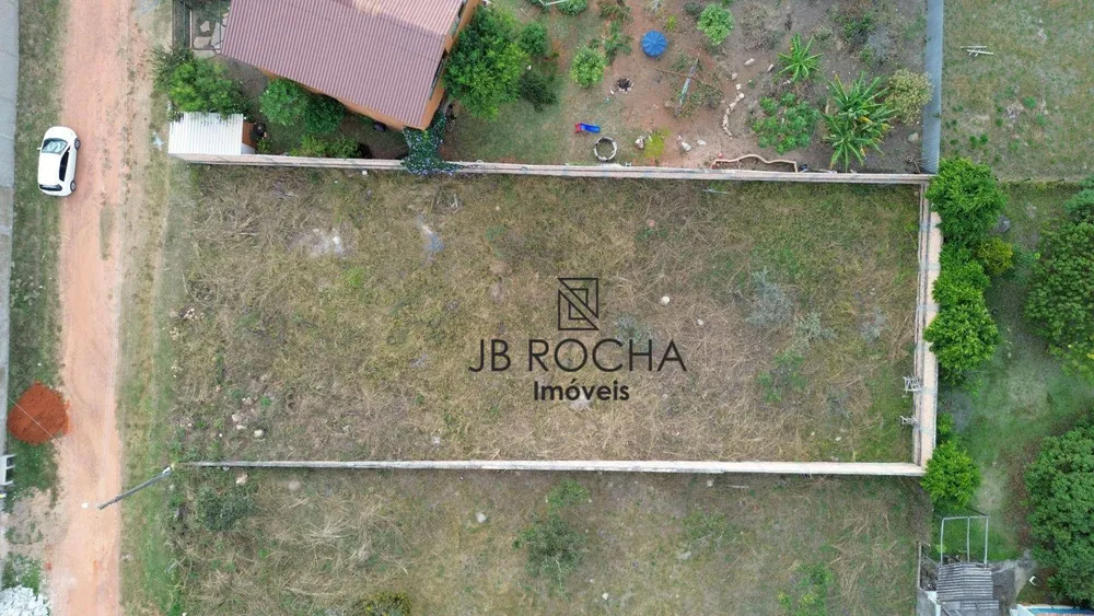 Loteamento e Condomínio, 810 m² - Foto 12