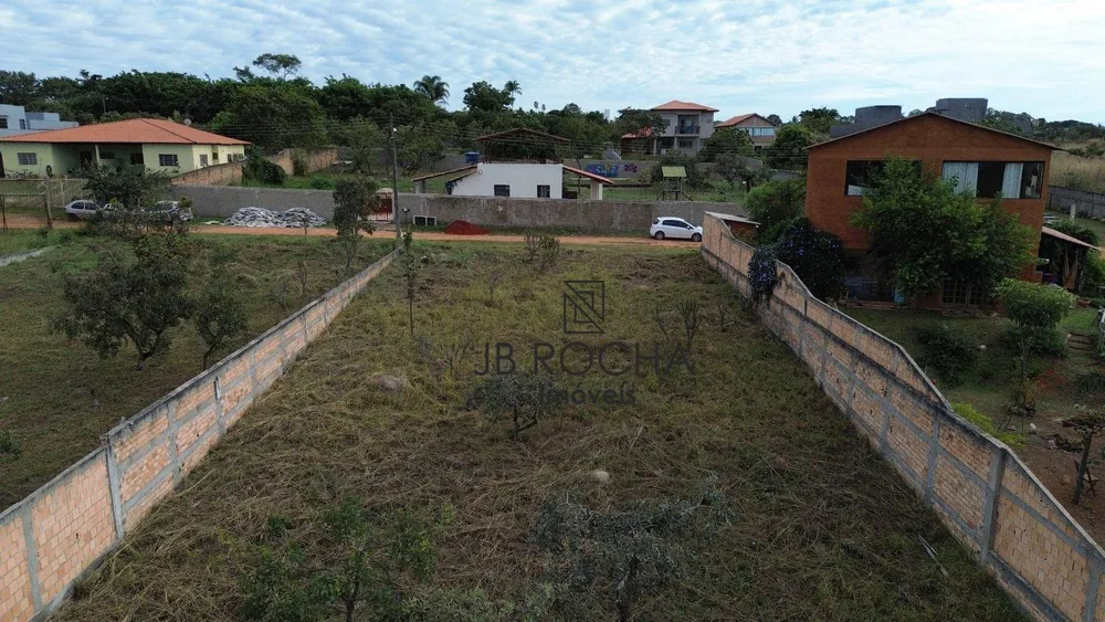 Loteamento e Condomínio, 810 m² - Foto 6