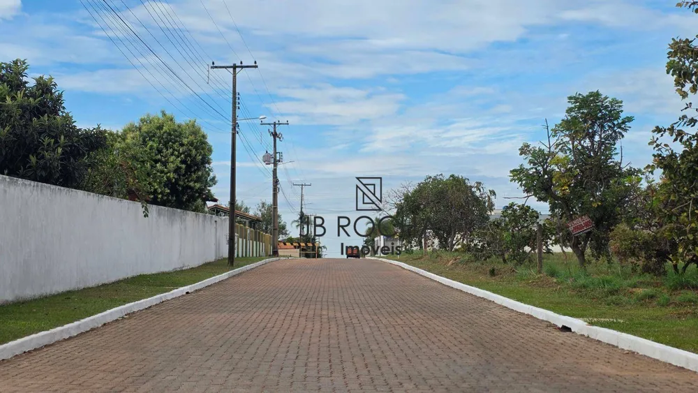 Loteamento e Condomínio, 810 m² - Foto 1