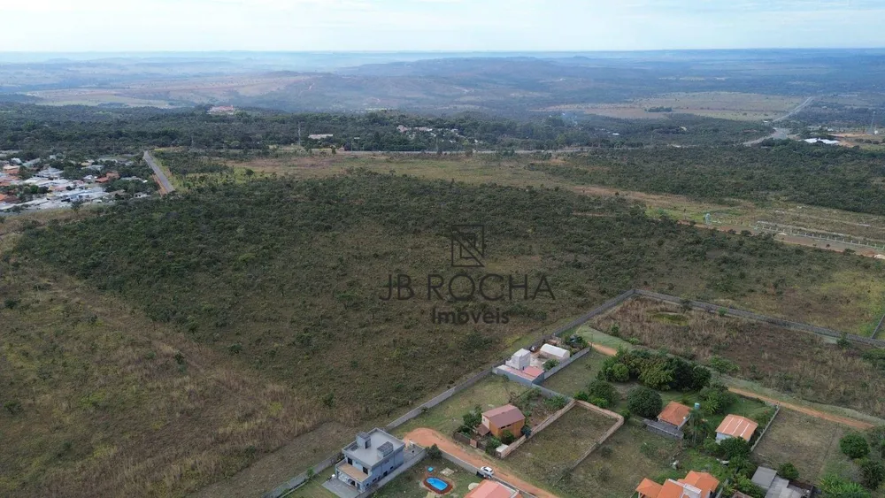 Loteamento e Condomínio, 810 m² - Foto 10