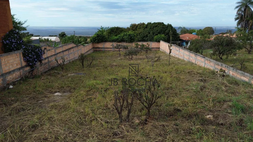 Loteamento e Condomínio, 810 m² - Foto 2