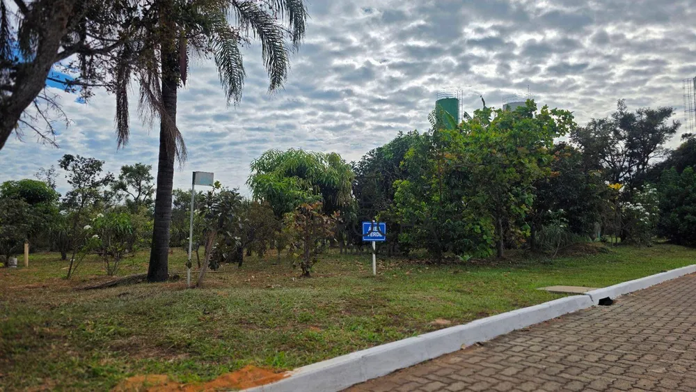 Loteamento e Condomínio, 810 m² - Foto 4