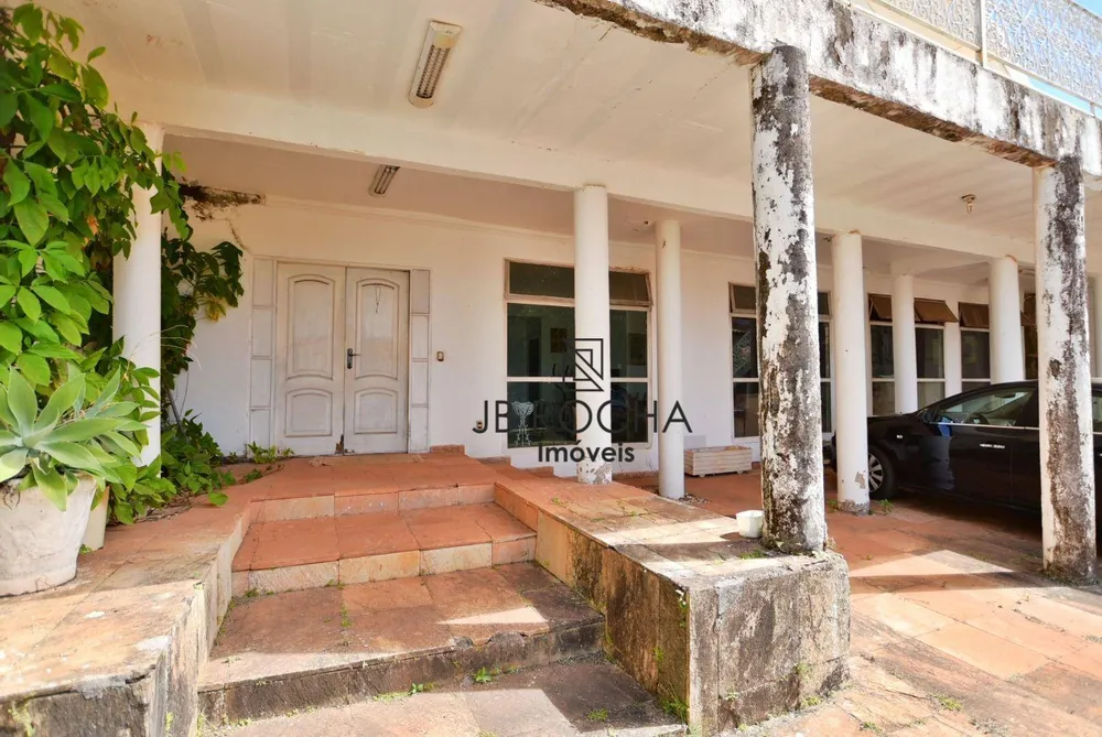 Casa de Condomínio, 5 quartos - Foto 7
