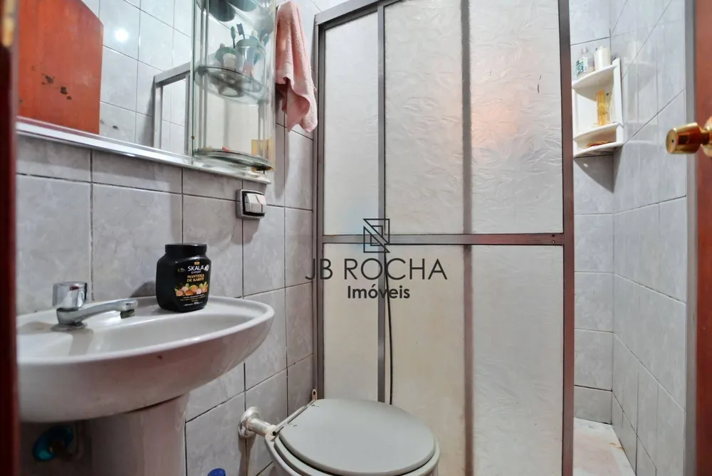Casa de Condomínio, 5 quartos - Foto 11