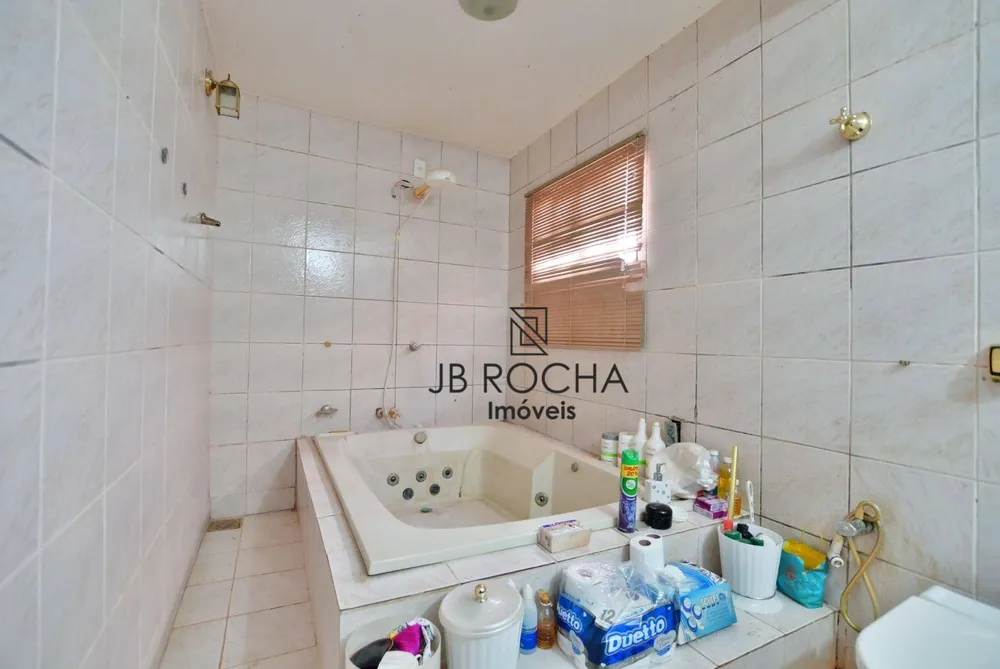 Casa de Condomínio, 5 quartos - Foto 9