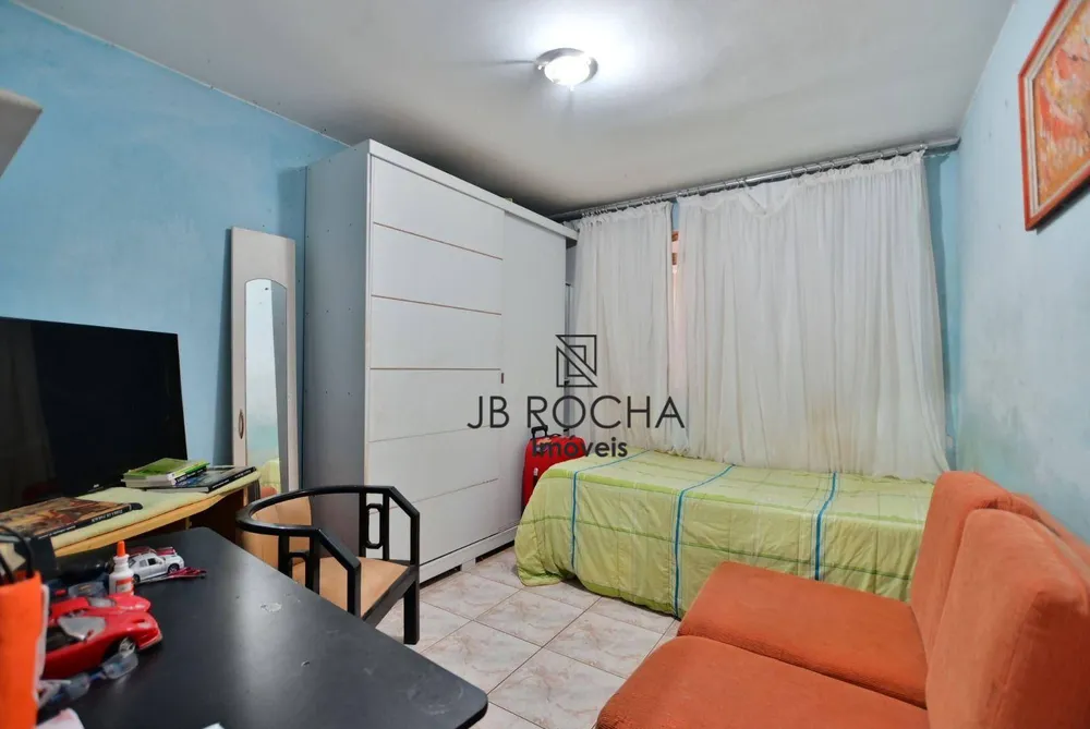 Casa de Condomínio, 5 quartos - Foto 10
