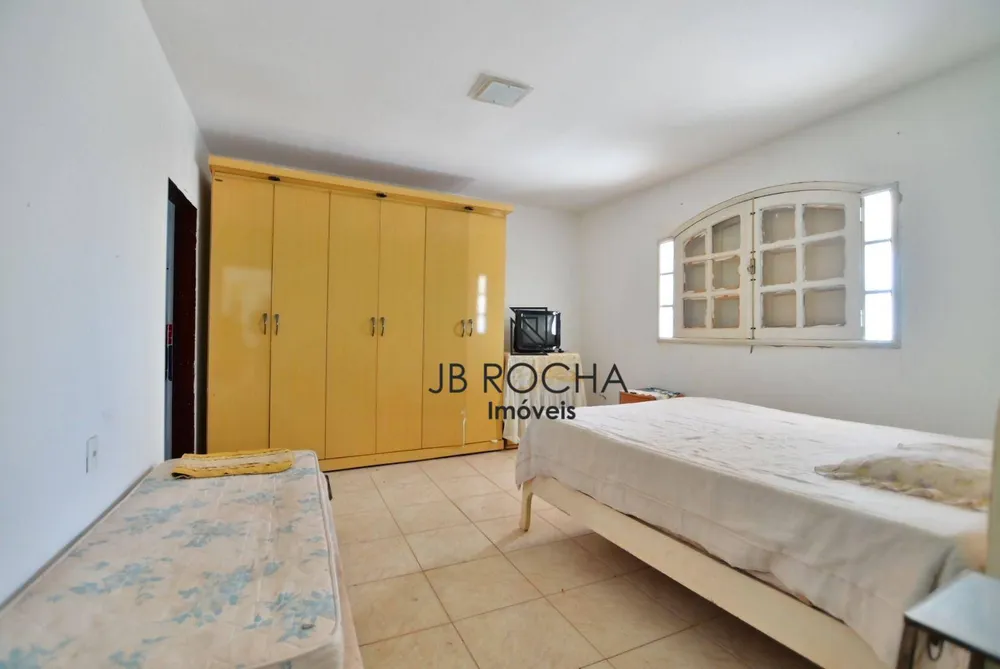 Casa de Condomínio, 5 quartos - Foto 12
