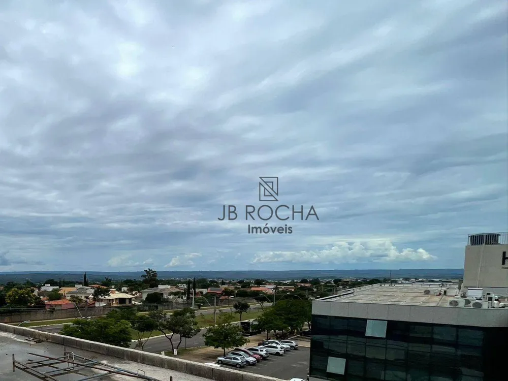 Prédio Inteiro, 1553 m² - Foto 9