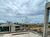 Prédio Inteiro, 1553 m² - Foto 3