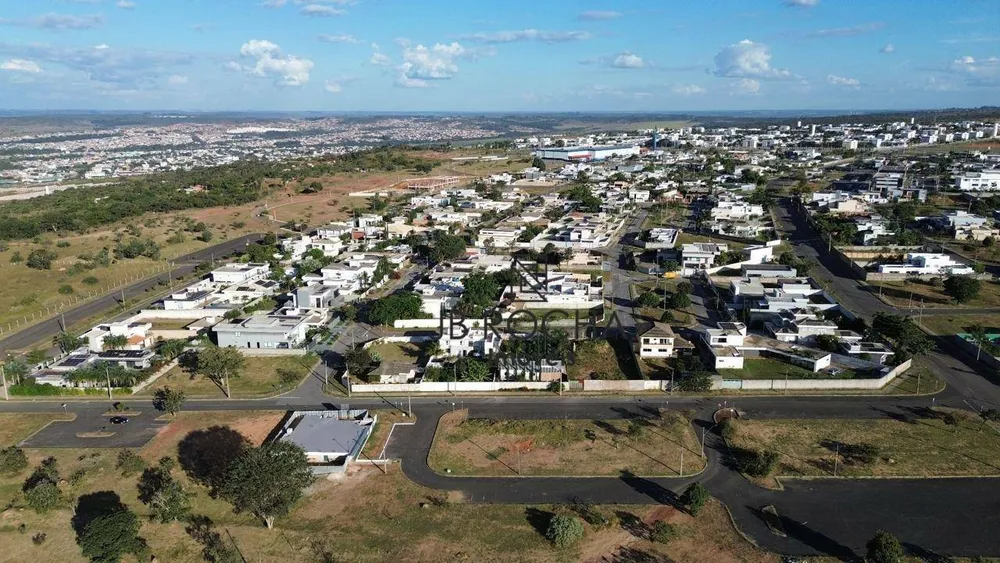Terreno, 1000 m² - Foto 8