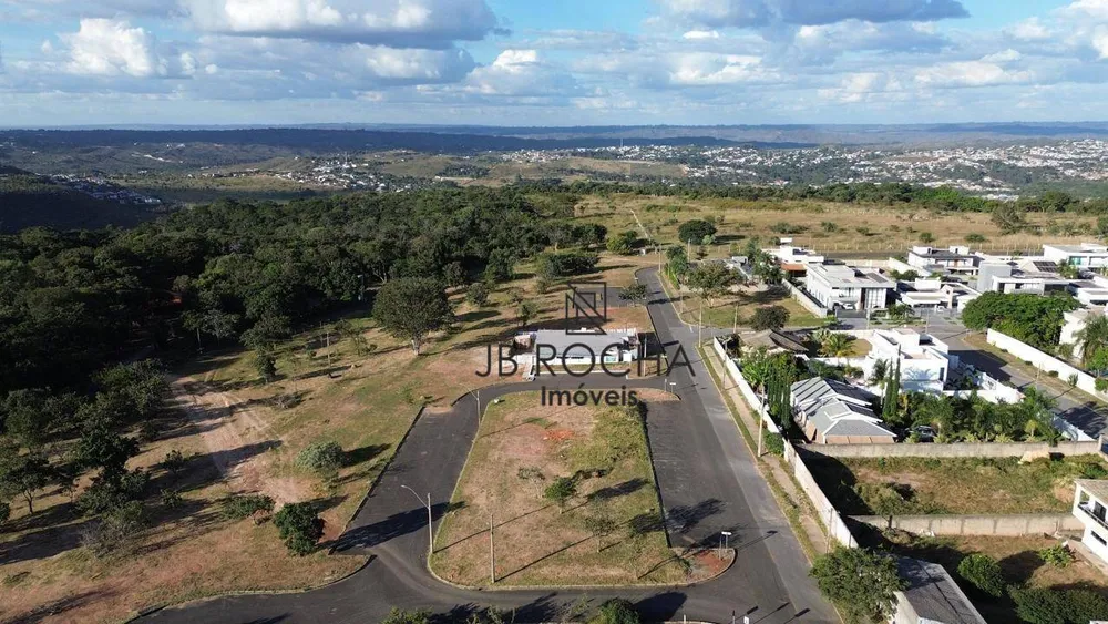 Terreno, 1000 m² - Foto 5