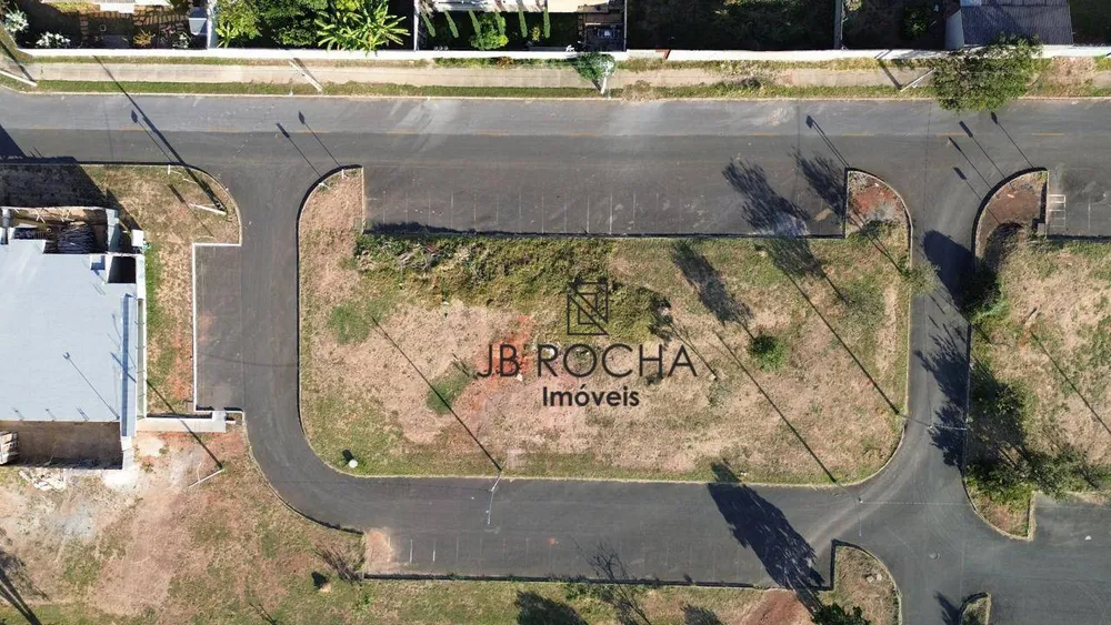 Terreno, 1000 m² - Foto 14
