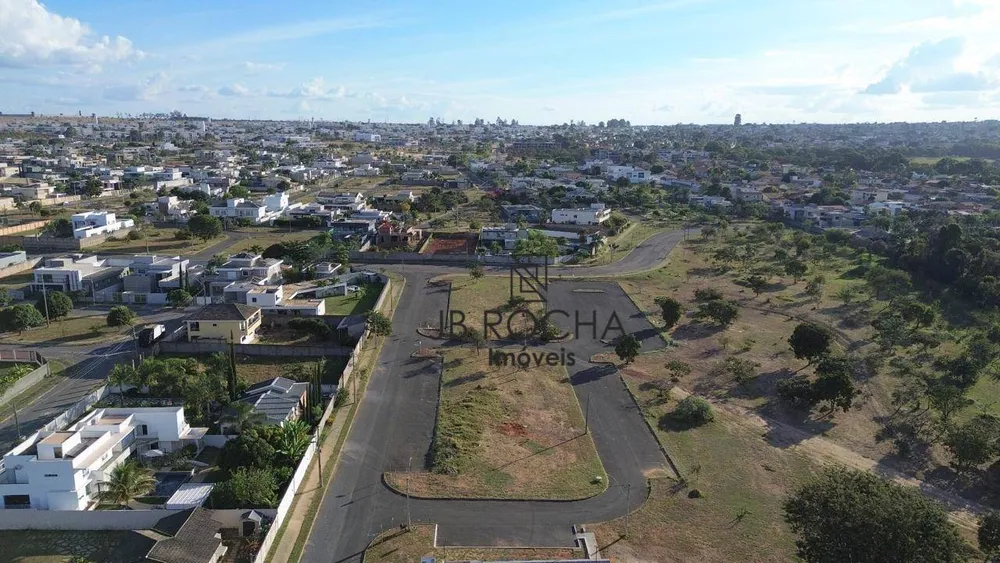 Terreno, 1000 m² - Foto 6