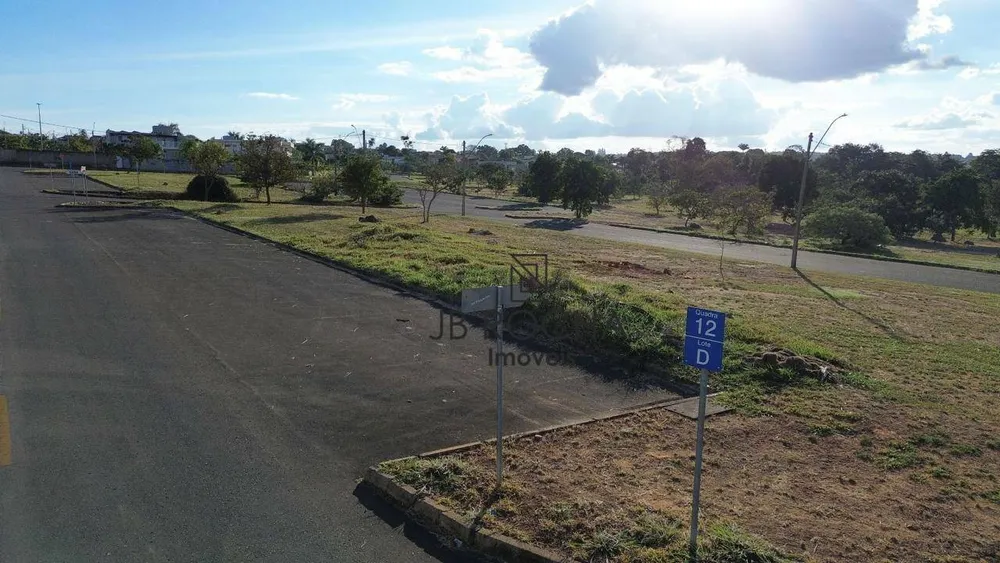 Terreno, 1000 m² - Foto 9