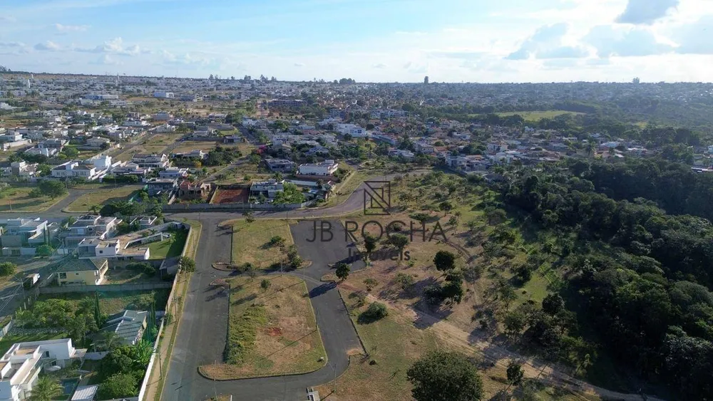 Terreno, 1000 m² - Foto 11