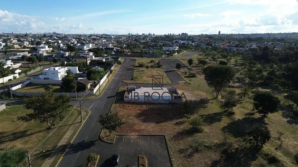 Terreno, 1000 m² - Foto 19