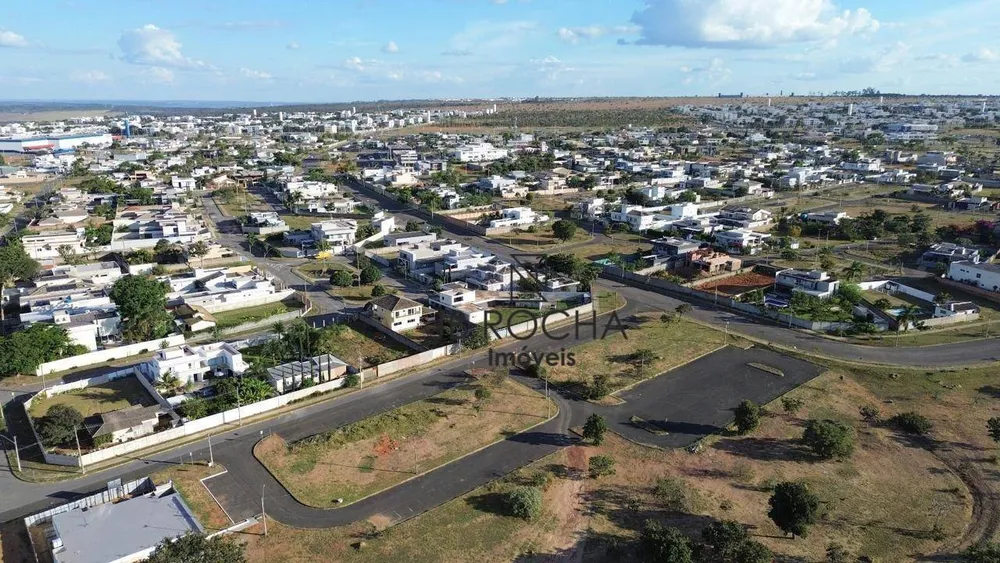 Terreno, 1000 m² - Foto 1